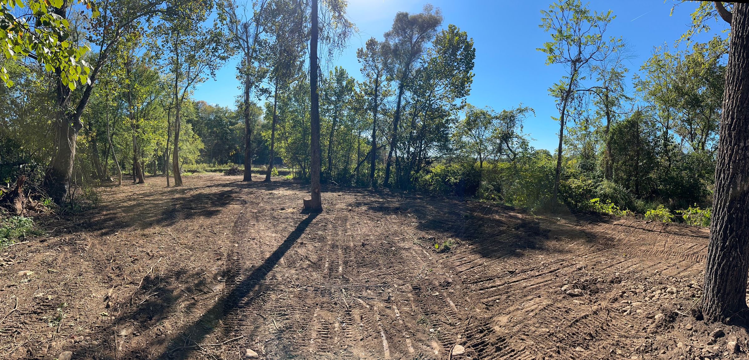 Ground Up Landworks's image