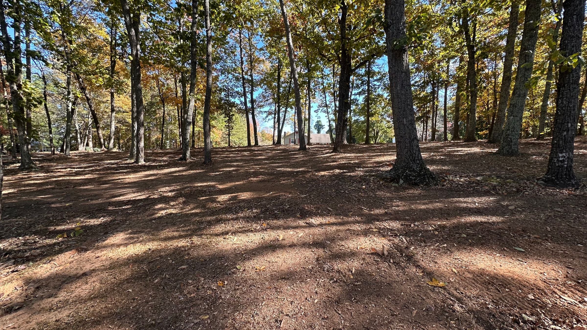 Ground Up Landworks's image