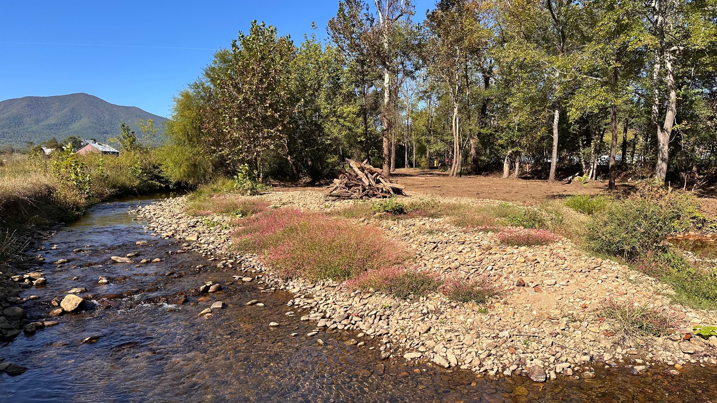 Ground Up Landworks's image