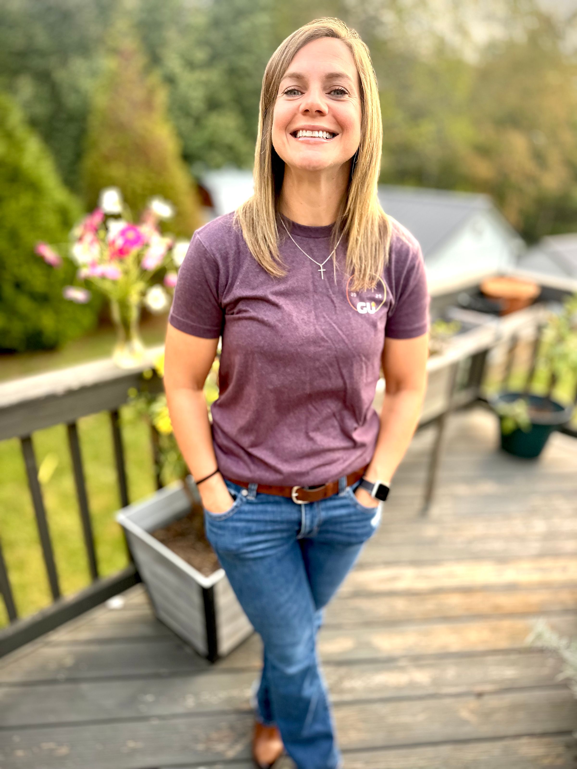 Ground Up Landworks's image