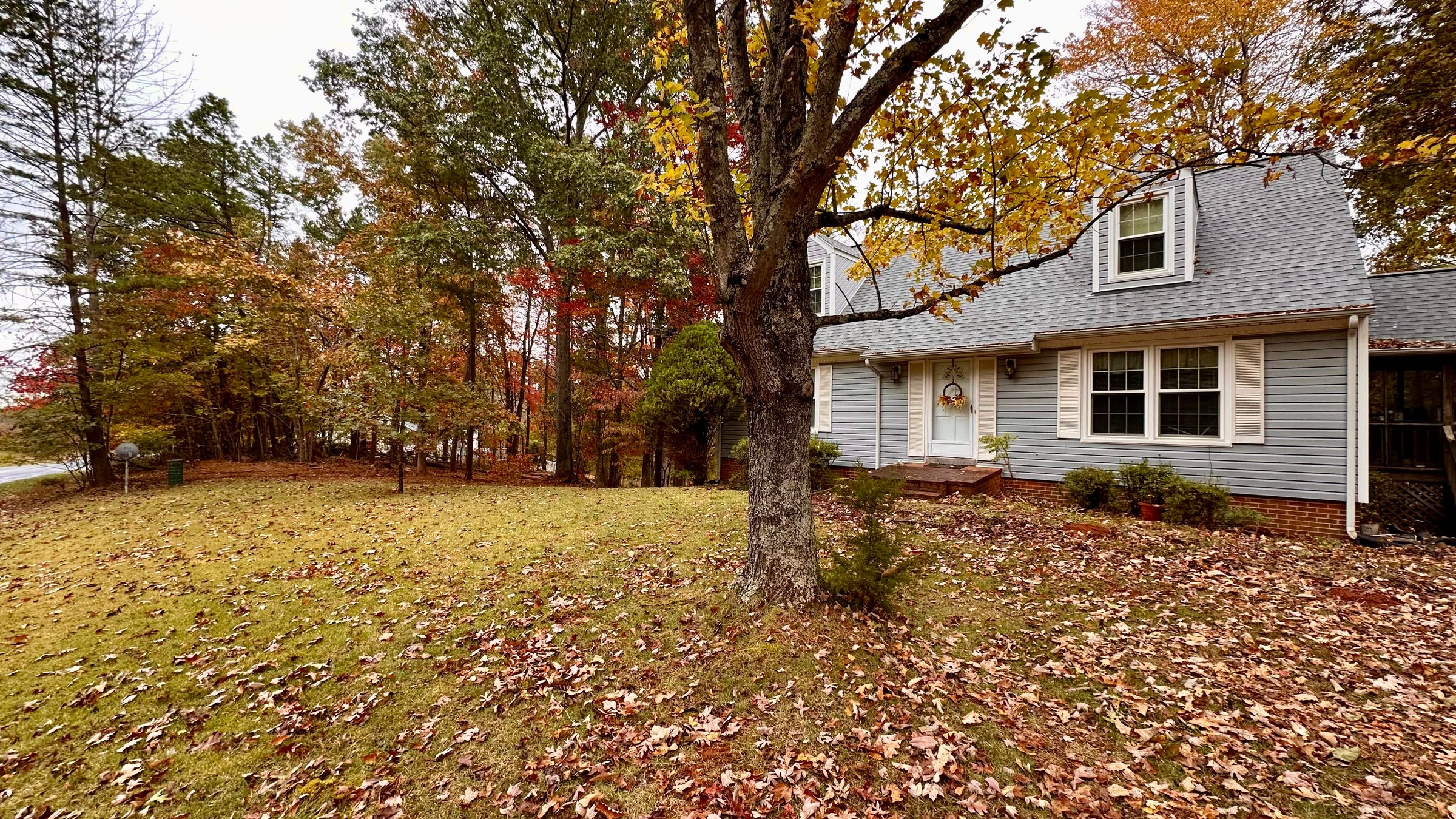 Ground Up Landworks's image