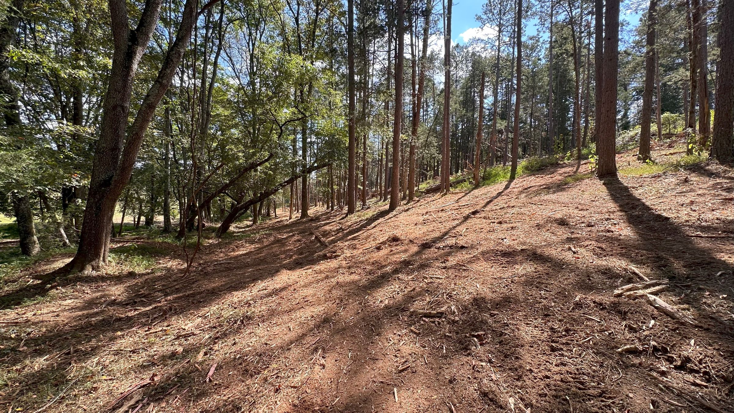 Ground Up Landworks's image