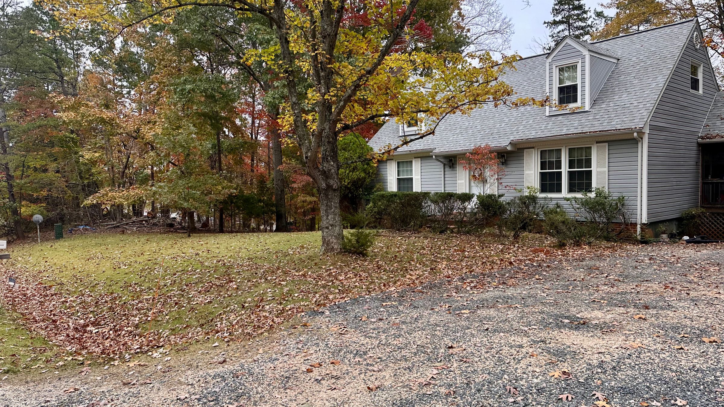 Ground Up Landworks's image