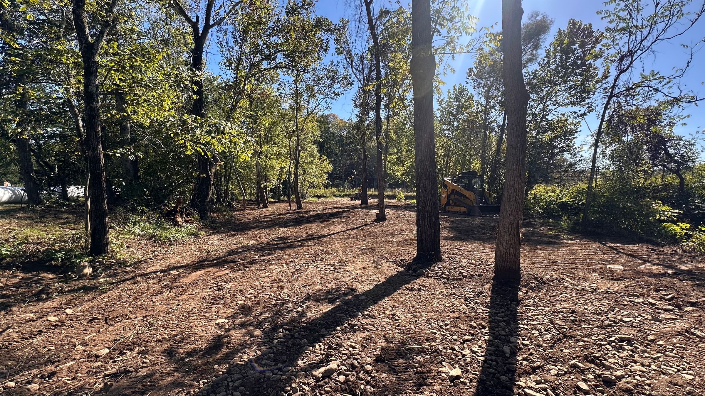 Ground Up Landworks's image