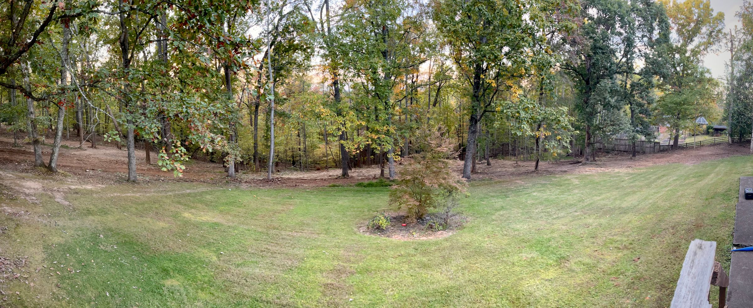 Ground Up Landworks's image