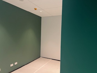 Future colour painting 's image