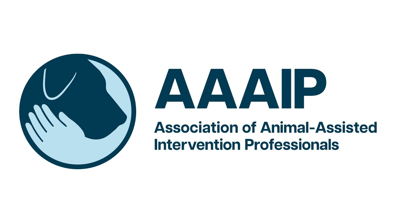 Canine Connected Counseling's image