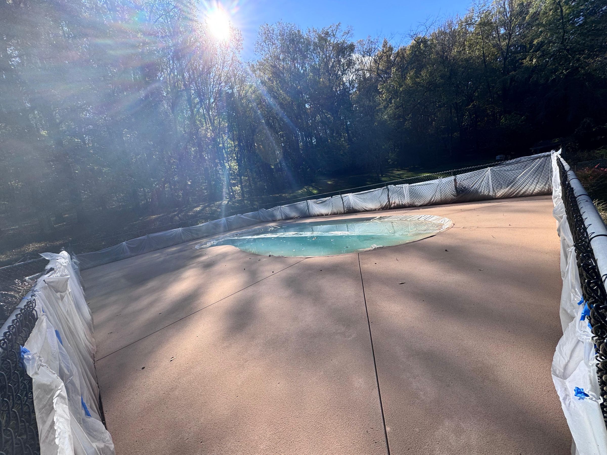 Xotic Concrete | Stamped & Regular Concrete Services 's image