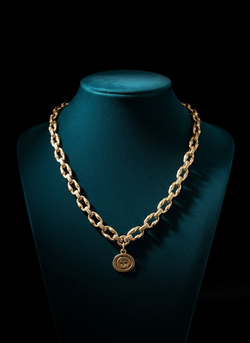 V Lux Boutique 's image