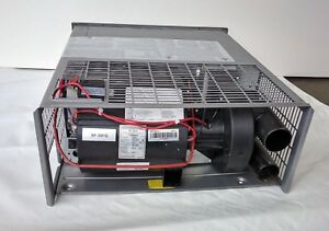 Furnace Repair