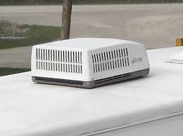 A/C Repair