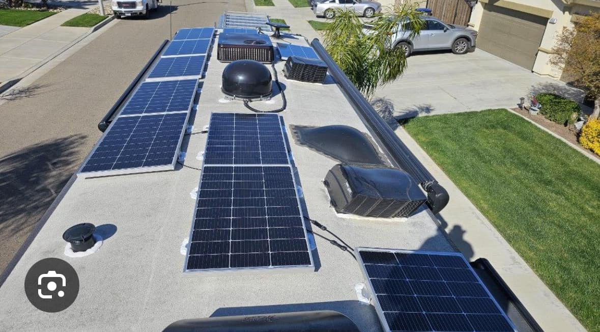 Solar 
