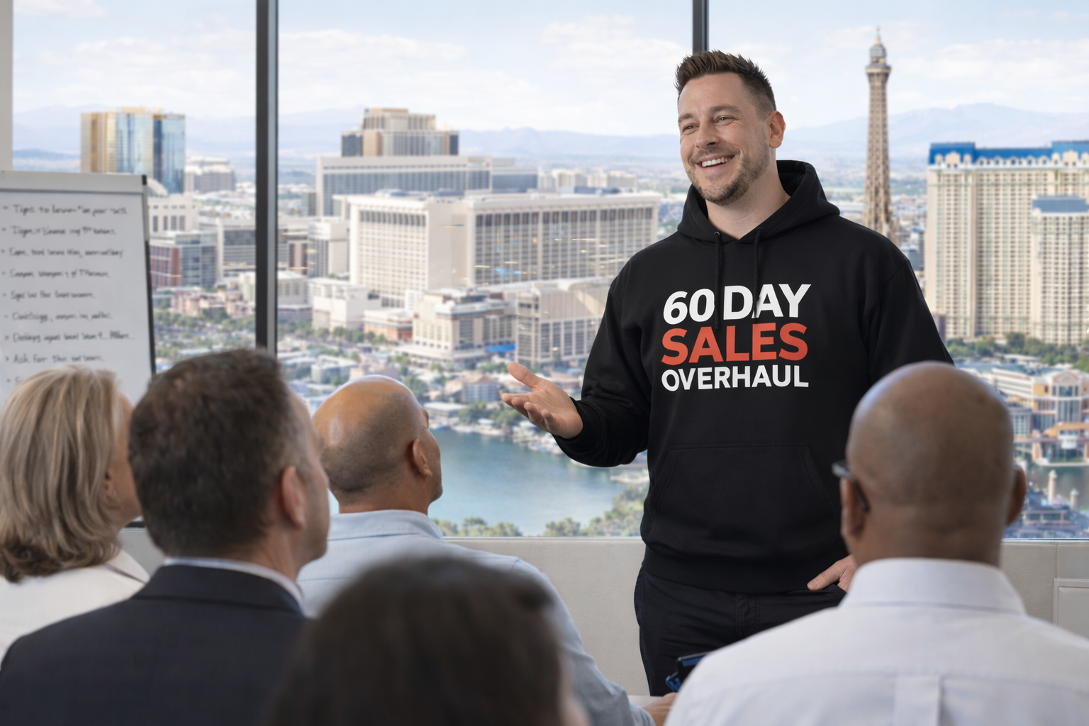 KW Enterprise's image