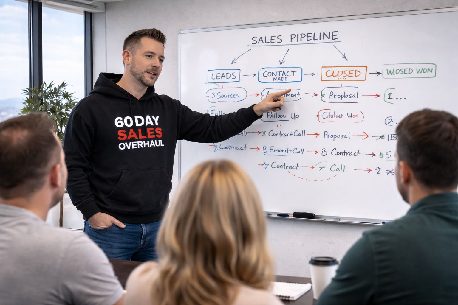 KW Enterprise's image