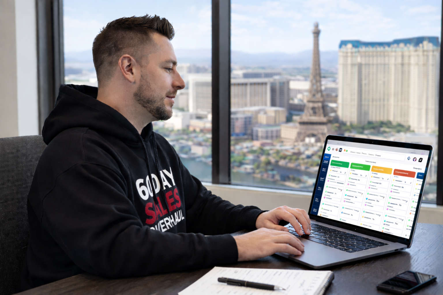 KW Enterprise's image