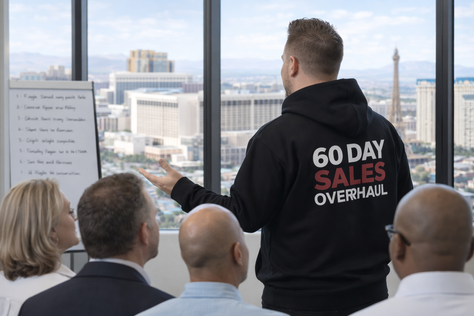 KW Enterprise's image