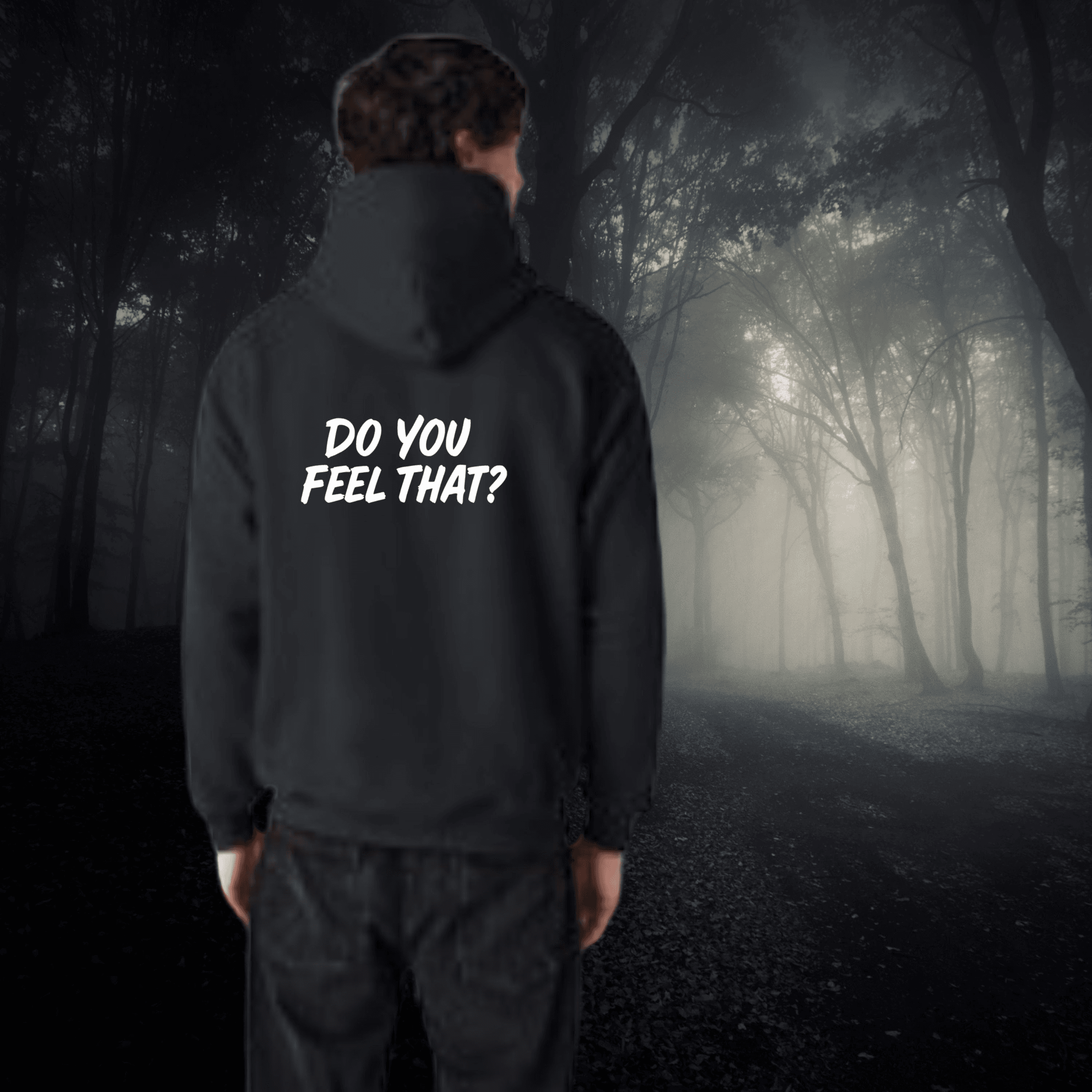 Paranormal Investigations Agency's image