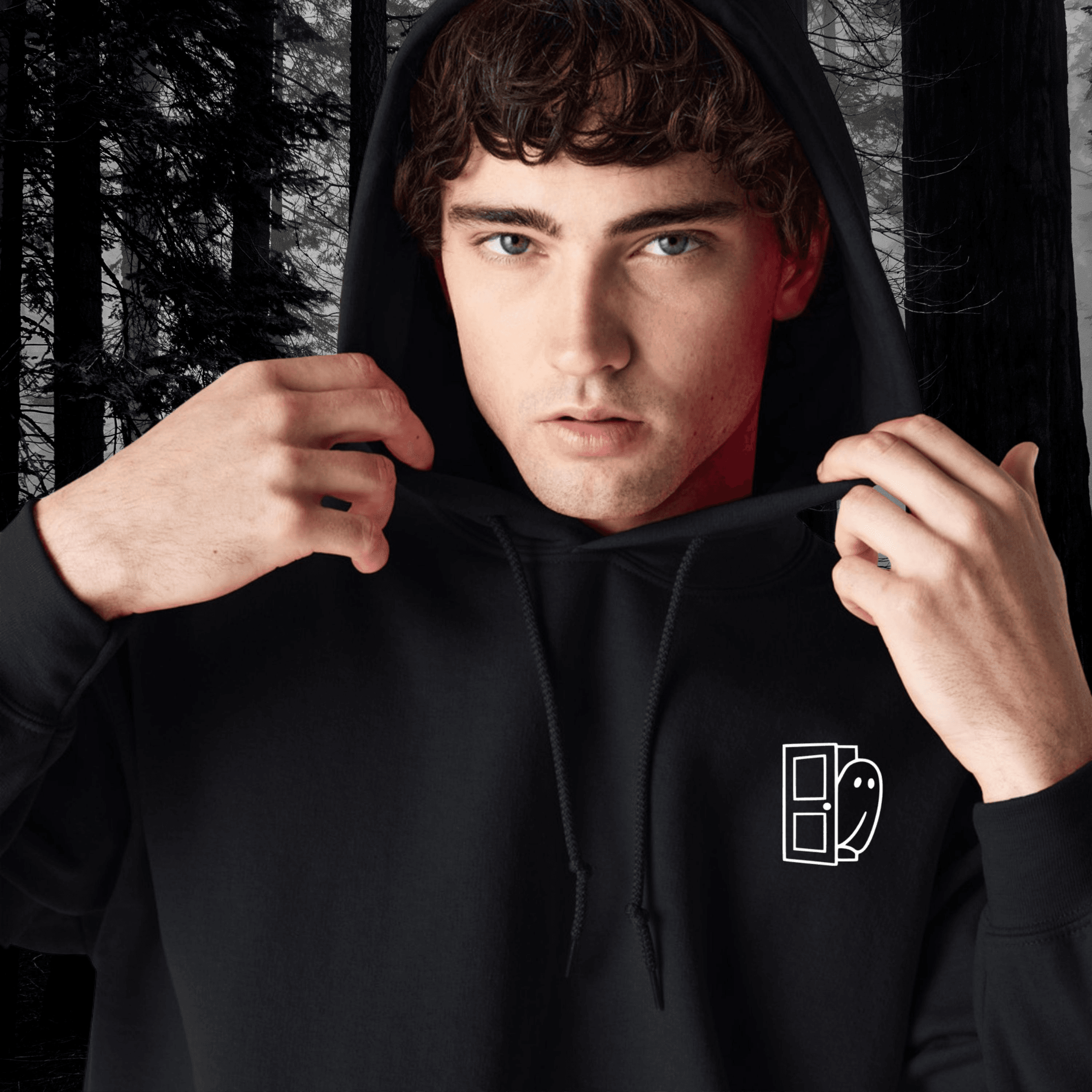 Paranormal Investigations Agency's image