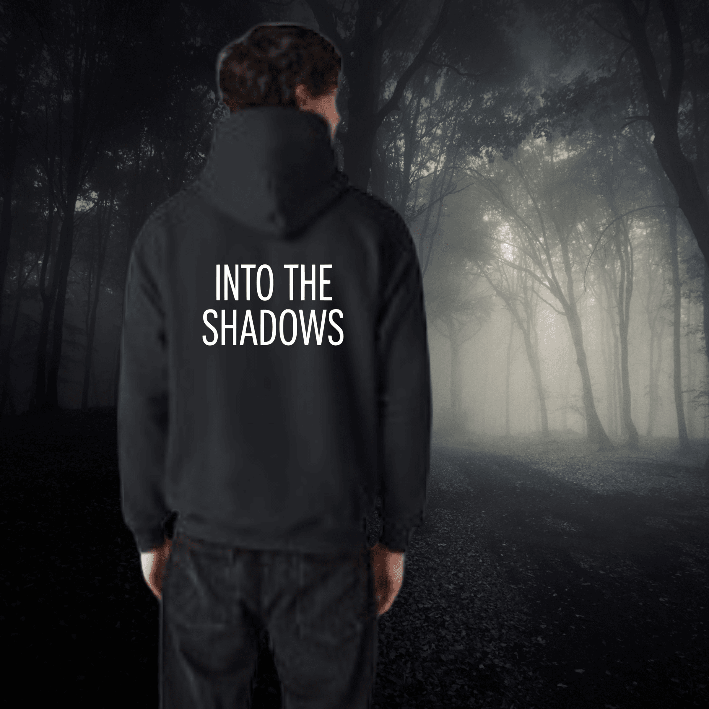 Paranormal Investigations Agency's image