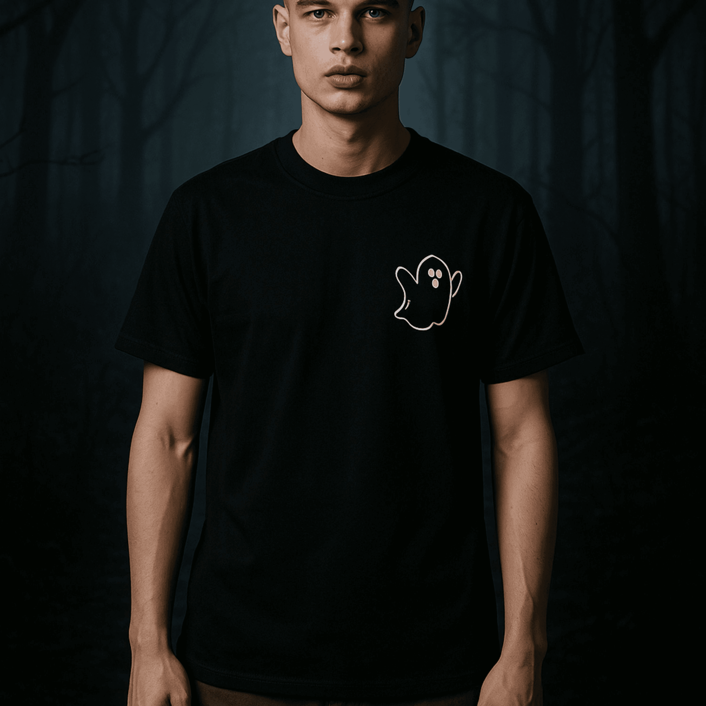 Paranormal Investigations Agency's image