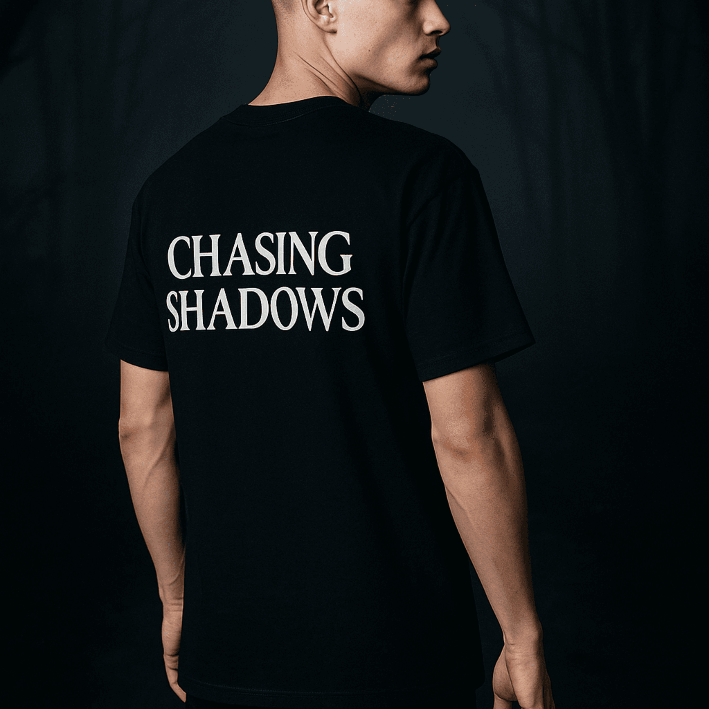 Paranormal Investigations Agency's image