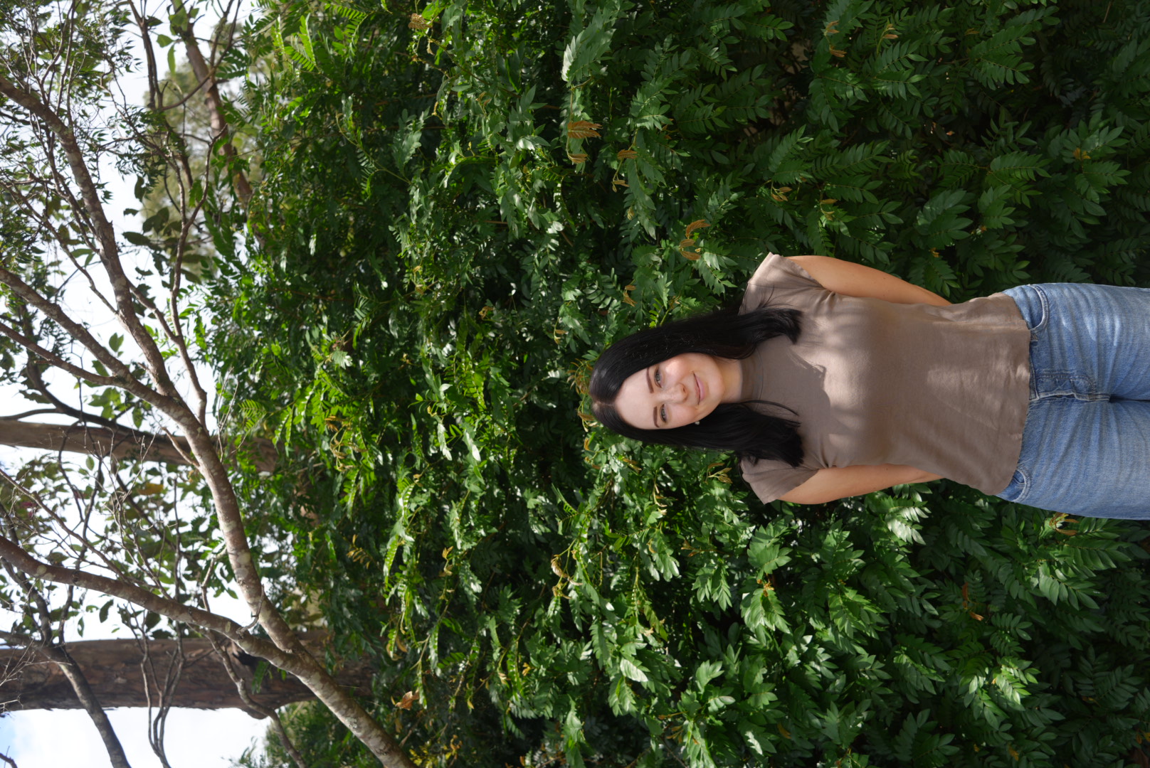 BourneToBeMe.OT's image