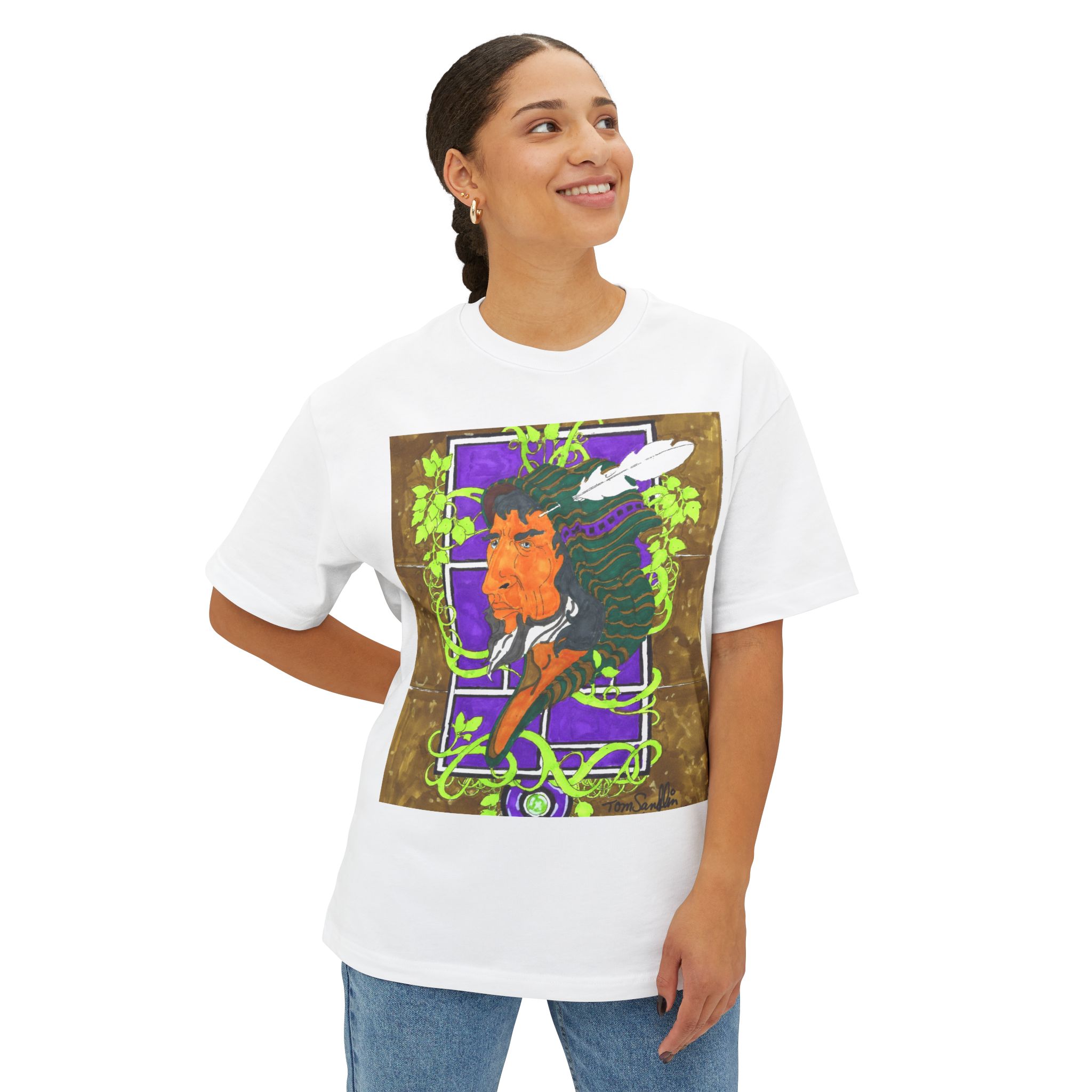DESIGNS's image