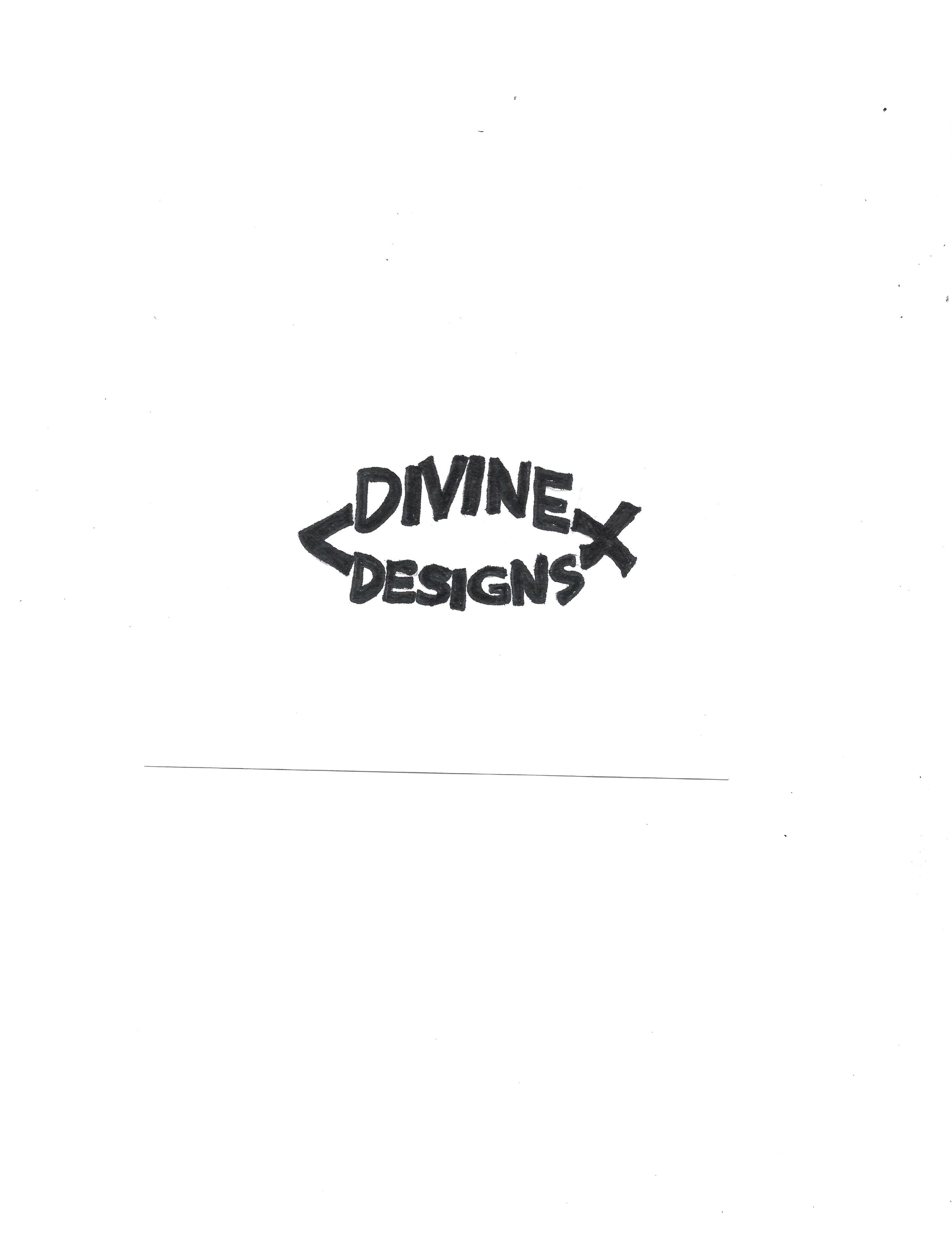 DESIGNS's image