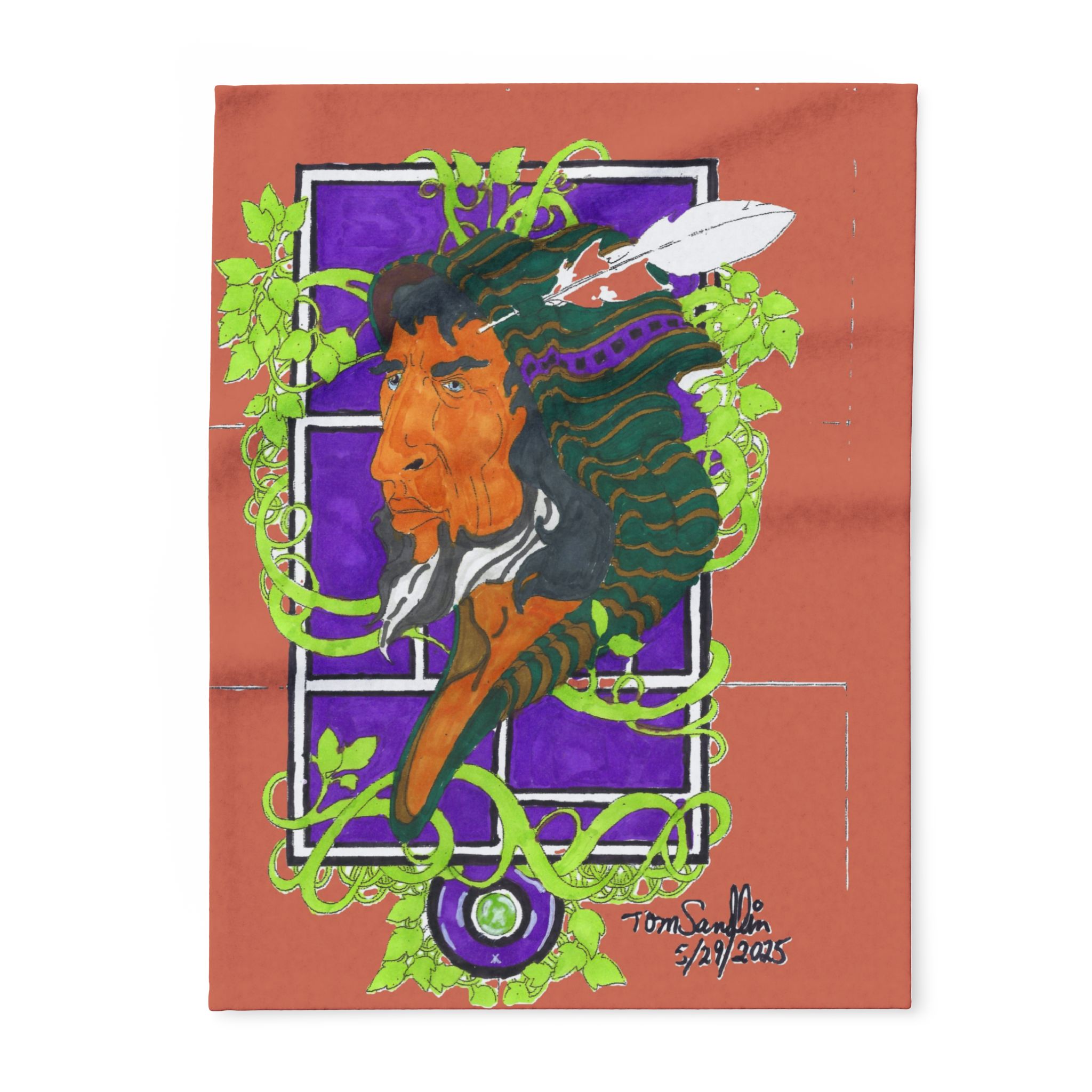 DESIGNS's image