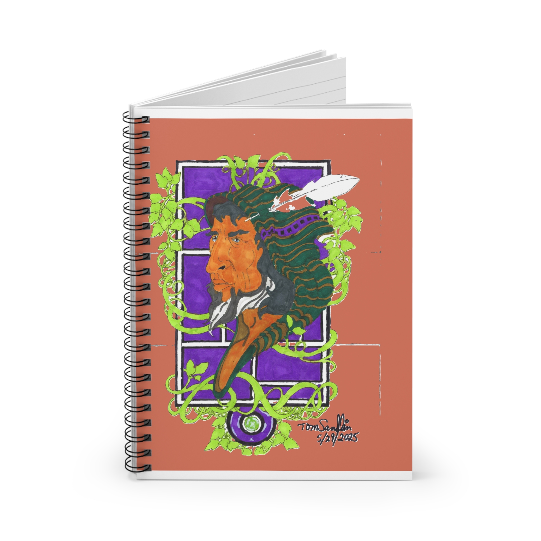 DESIGNS's image