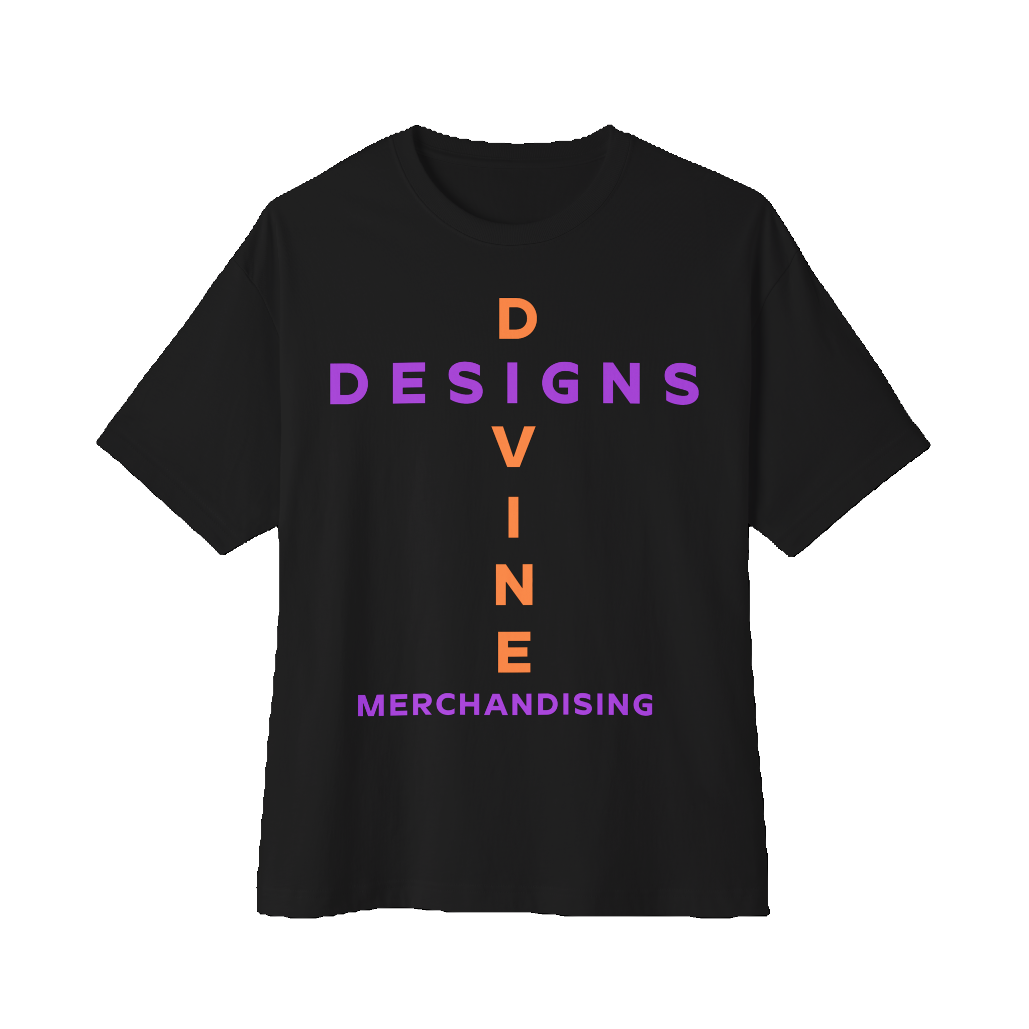 DESIGNS's image