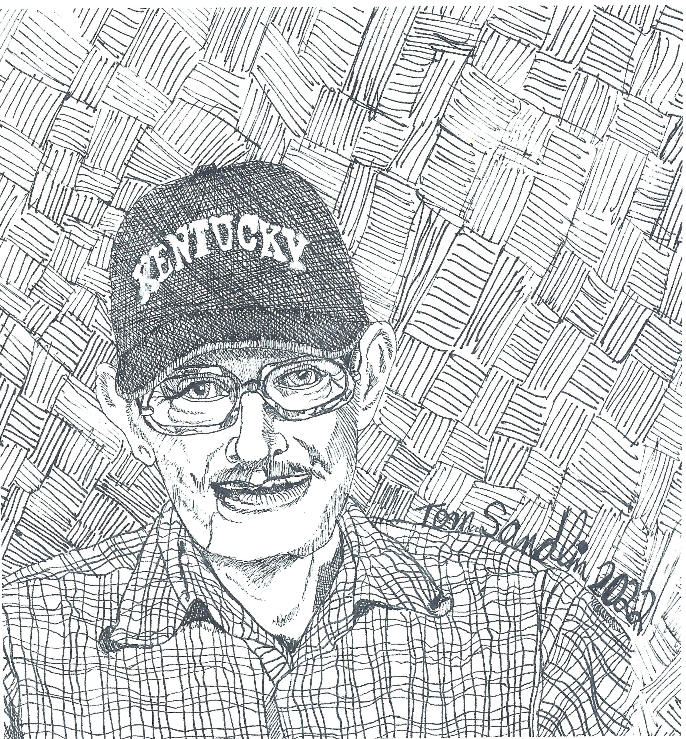 DESIGNS's image