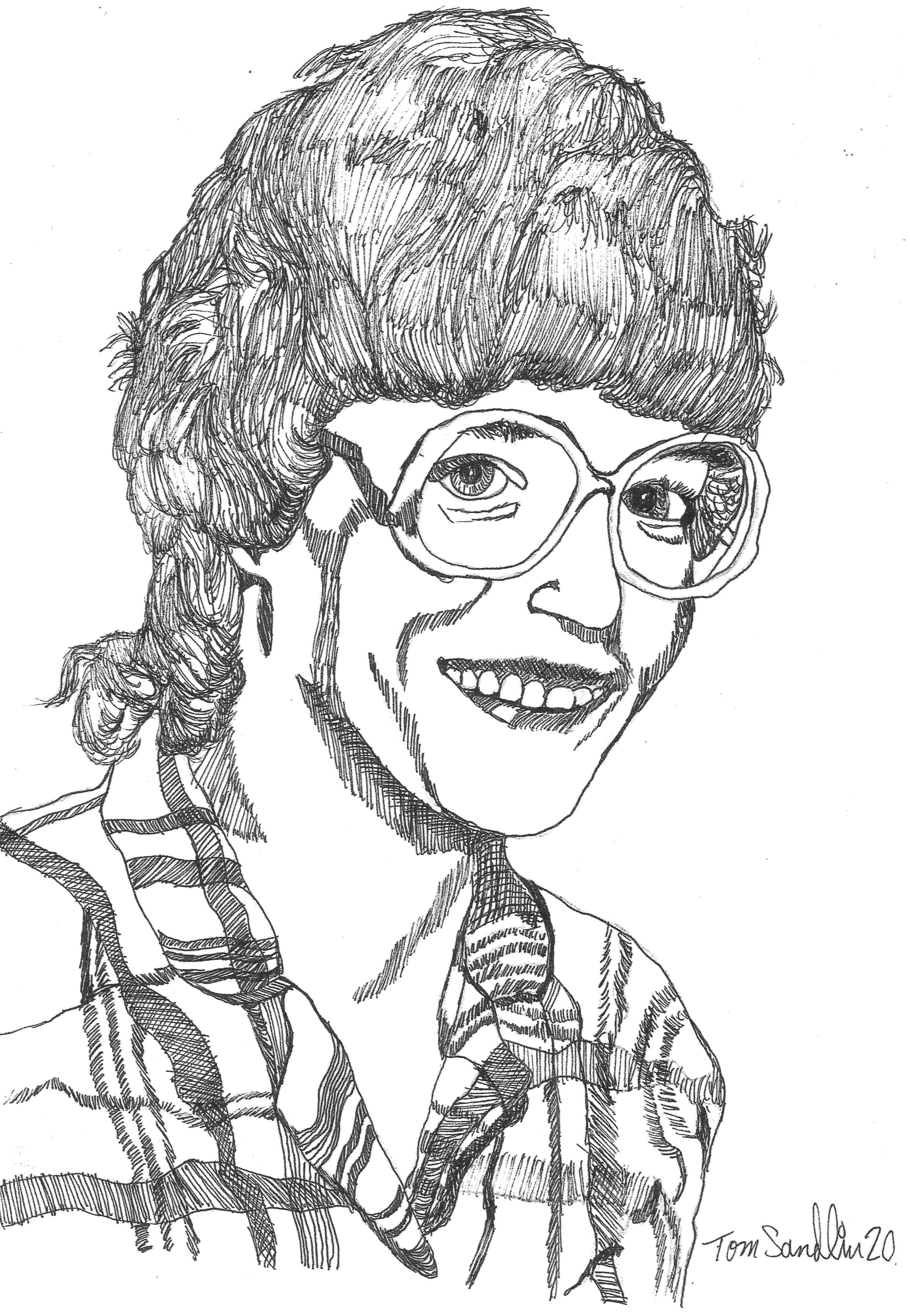 DESIGNS's image