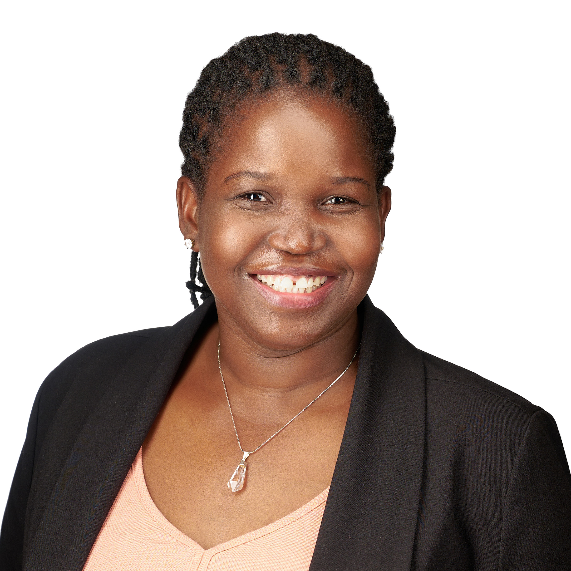 Orientation and Mobility Services's image