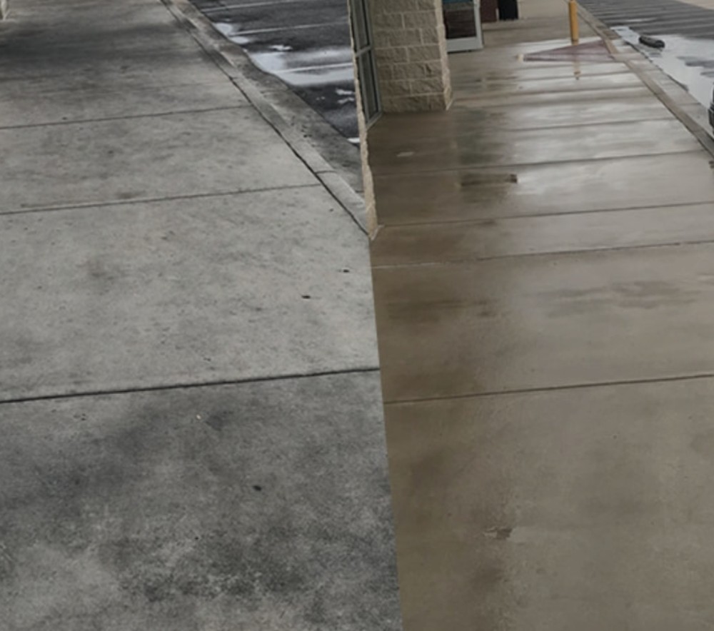 Chavas Powerwash's image