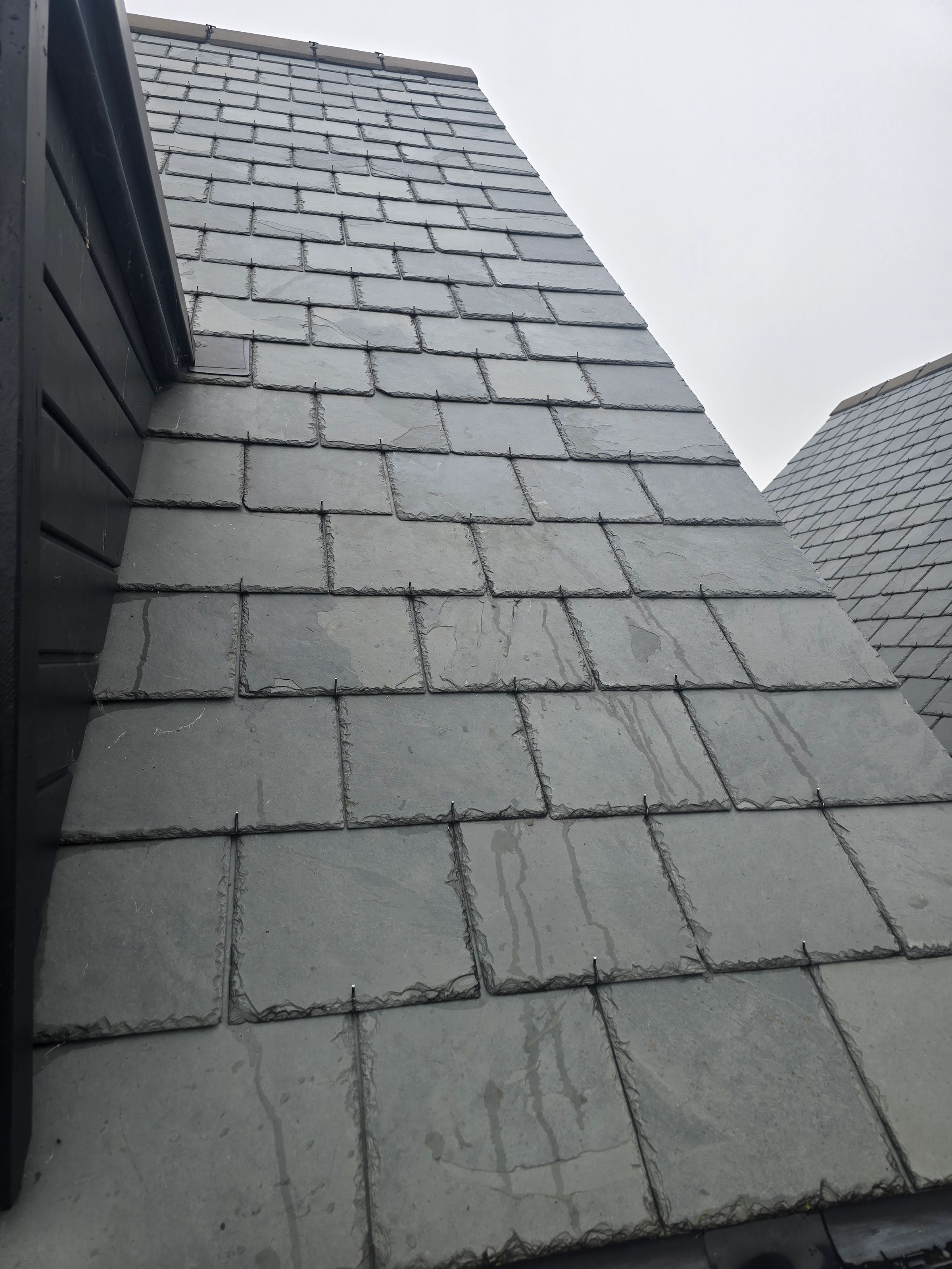 Triple J Roofing South West's image