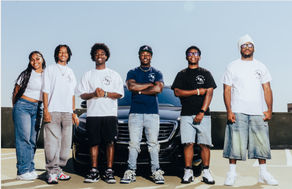 Getting Money Legally's image