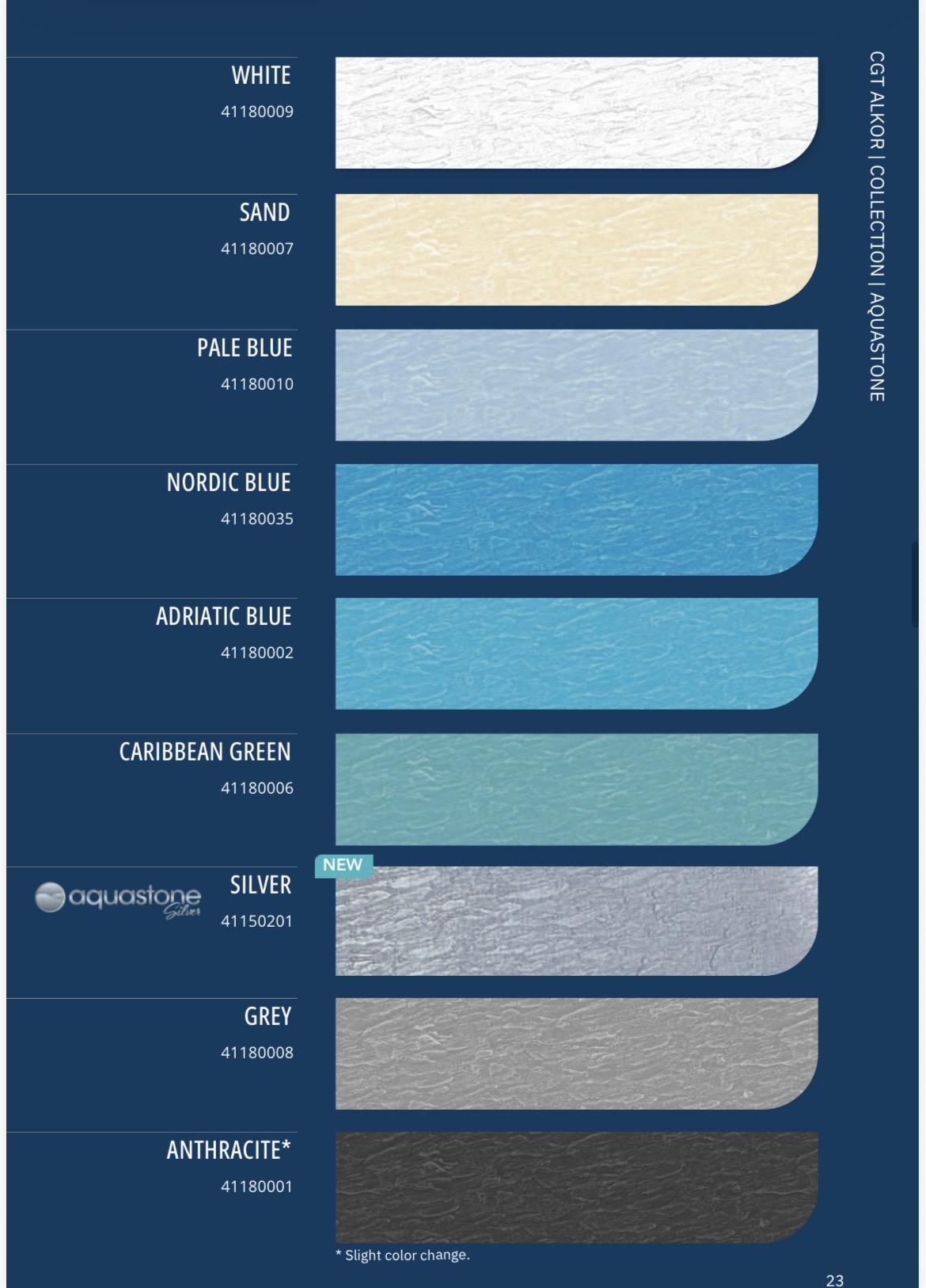 Hydrotouch Rivestimenti Piscina 's image