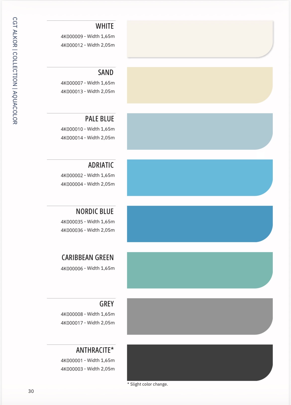 Hydrotouch Rivestimenti Piscina 's image