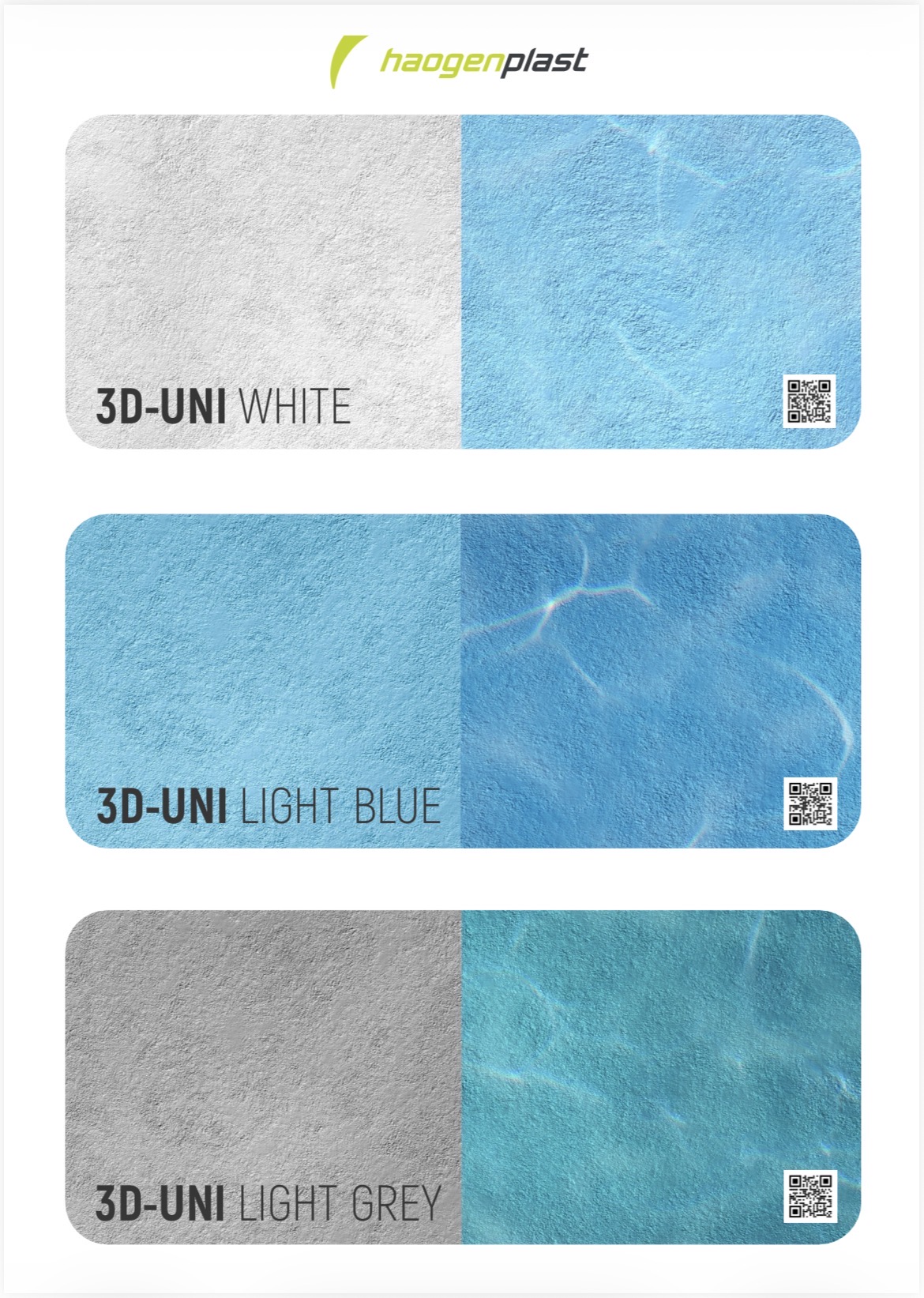 Hydrotouch Rivestimenti Piscina 's image