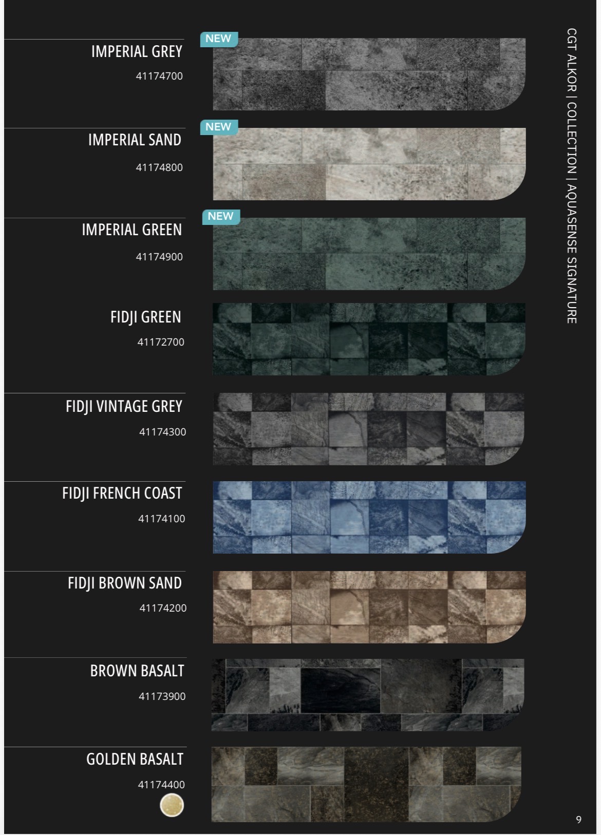 Hydrotouch Rivestimenti Piscina 's image