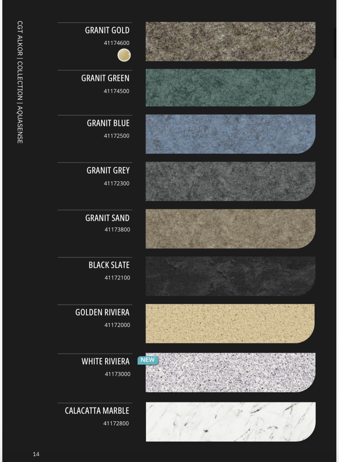 Hydrotouch Rivestimenti Piscina 's image