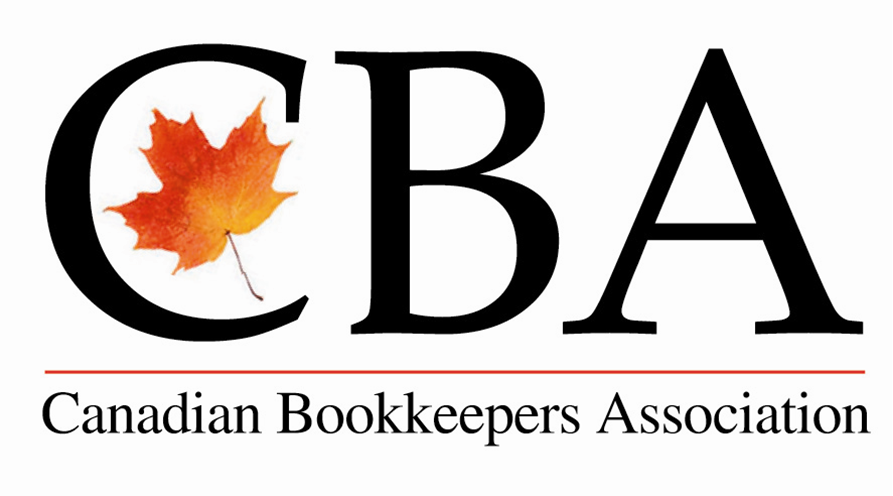 Proficient Palm-bookkeeping, payroll, compliance's image