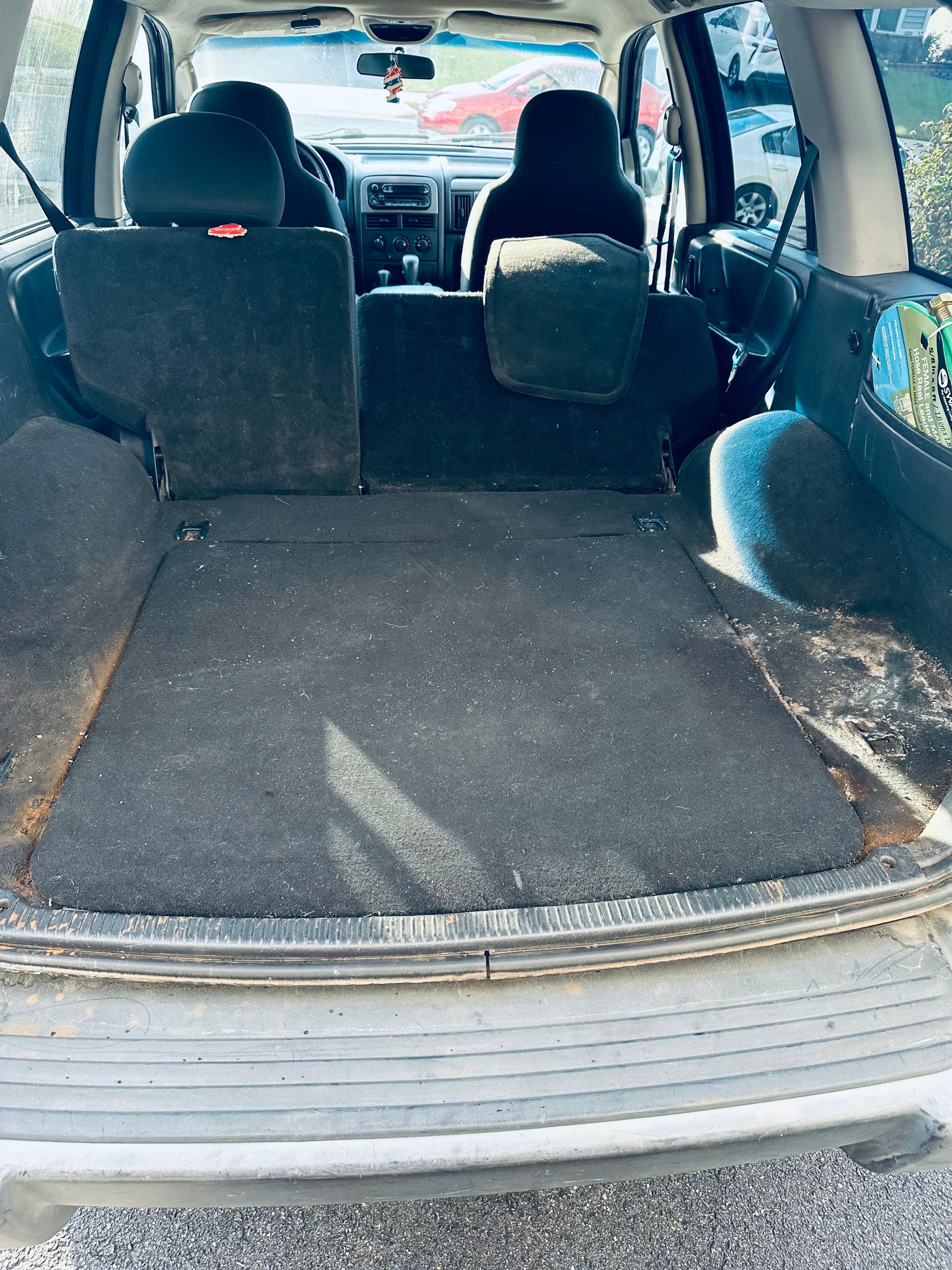 Refined Auto Care's image