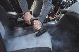 Refined Auto Care's image