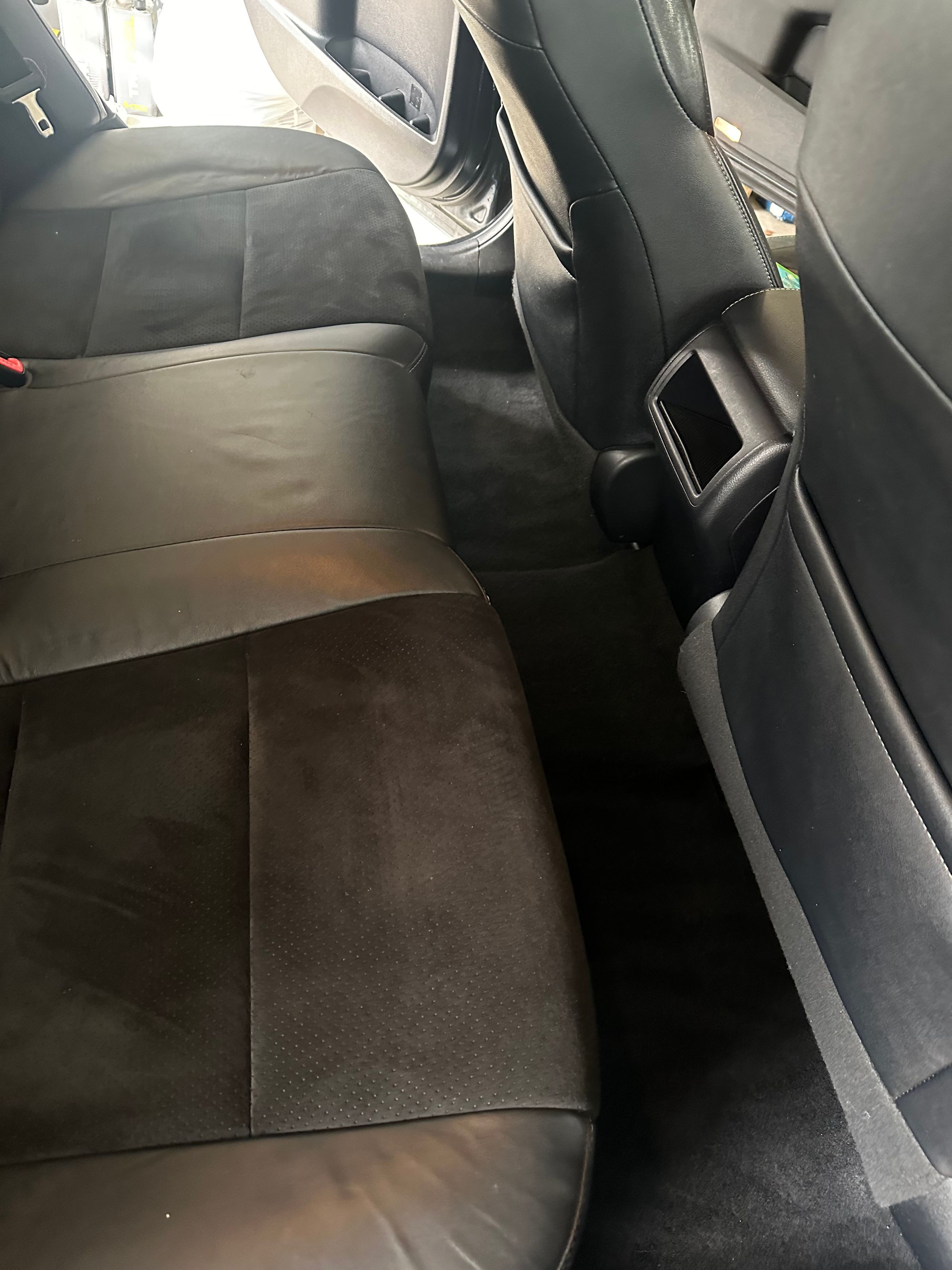 Refined Auto Care's image