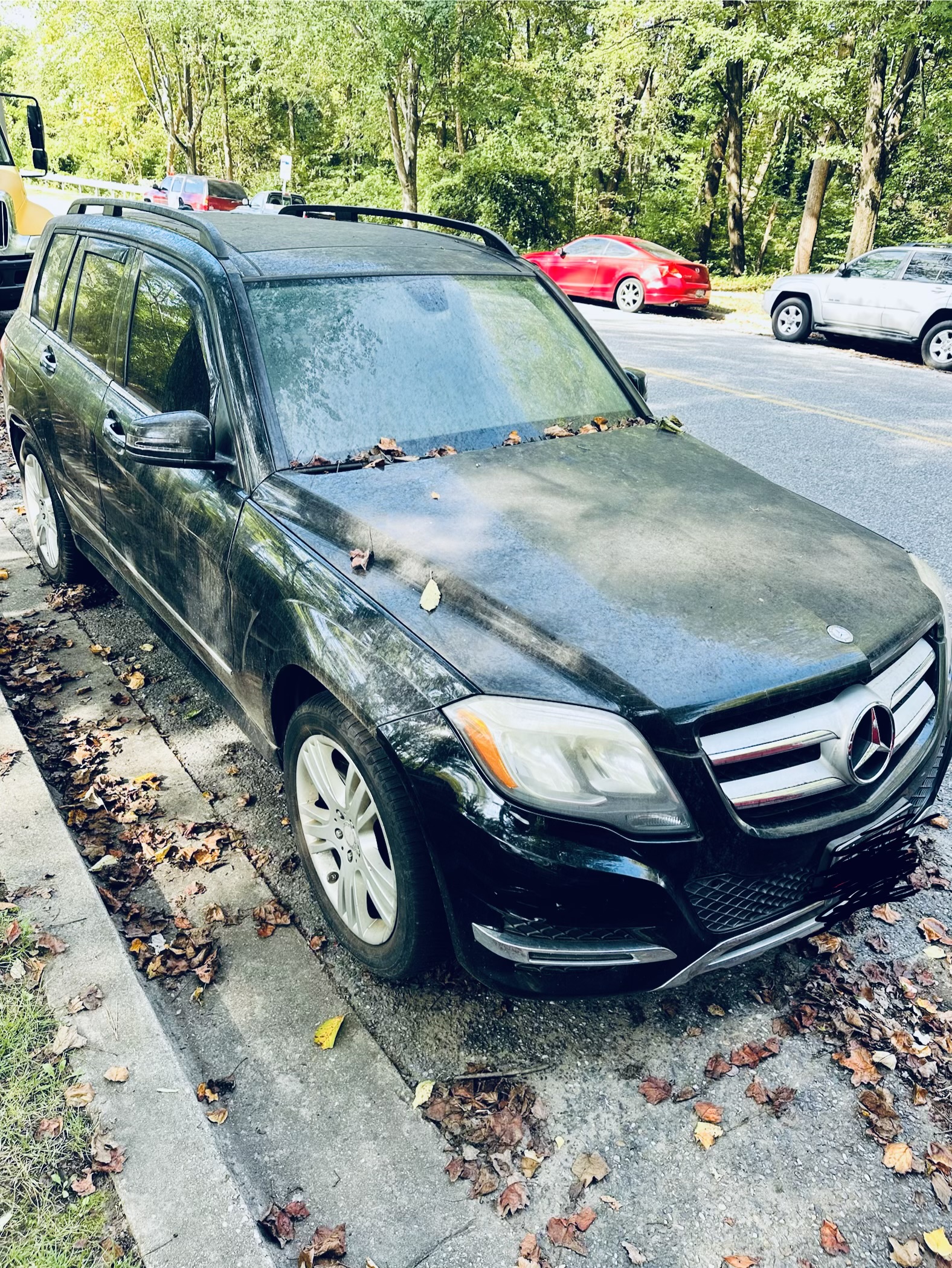 Refined Auto Care's image