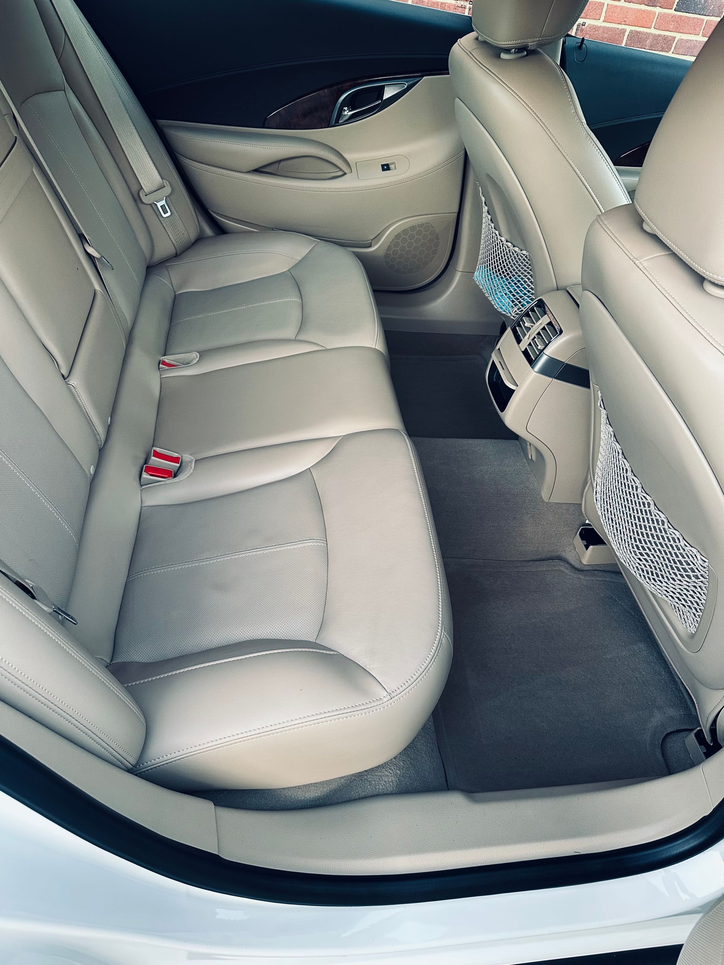 Refined Auto Care's image