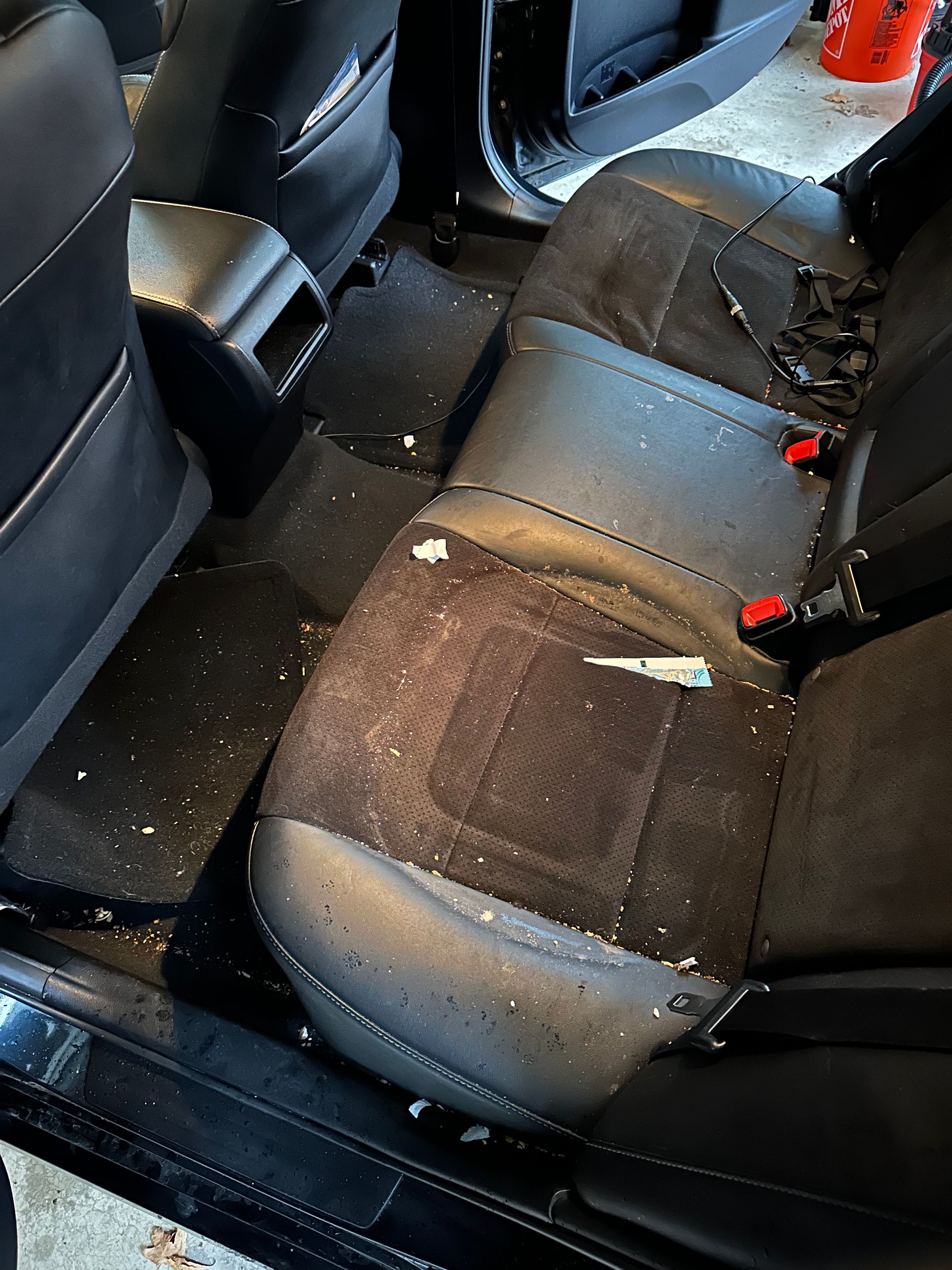 Refined Auto Care's image