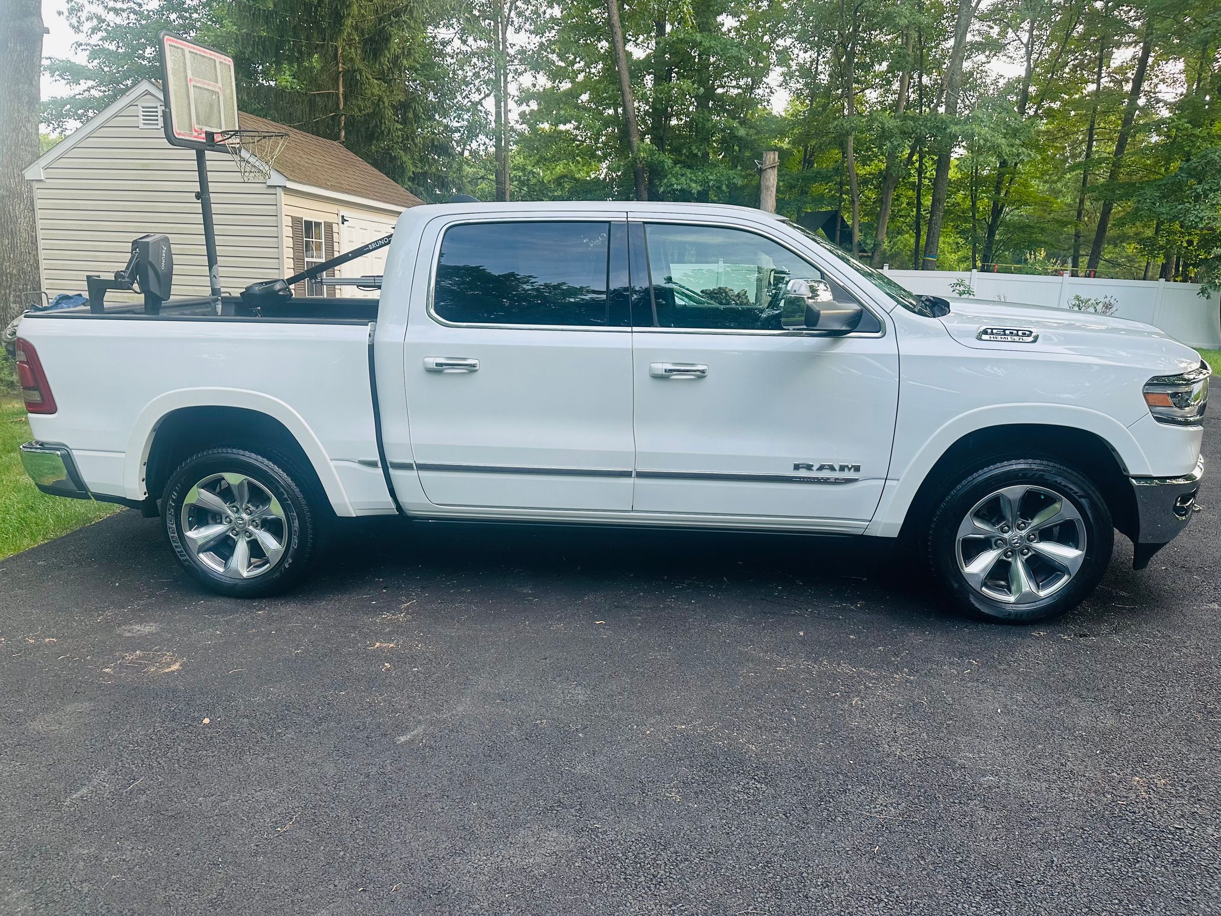 Refined Auto Care's image